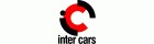 2016-03::1458895795-1-intercars-logo.gif