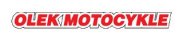 2016-03::1458895795-3-olekmotocykle-logo.jpg